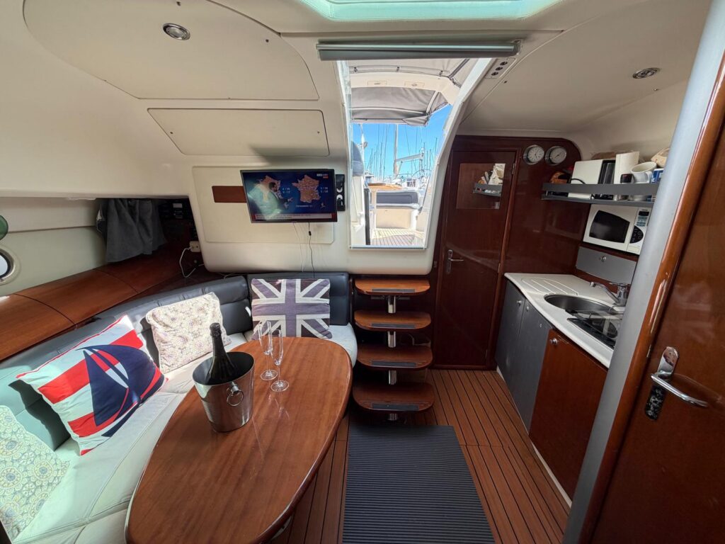 WhatsApp Image 2026-03-27 at 18.39.27 (8)