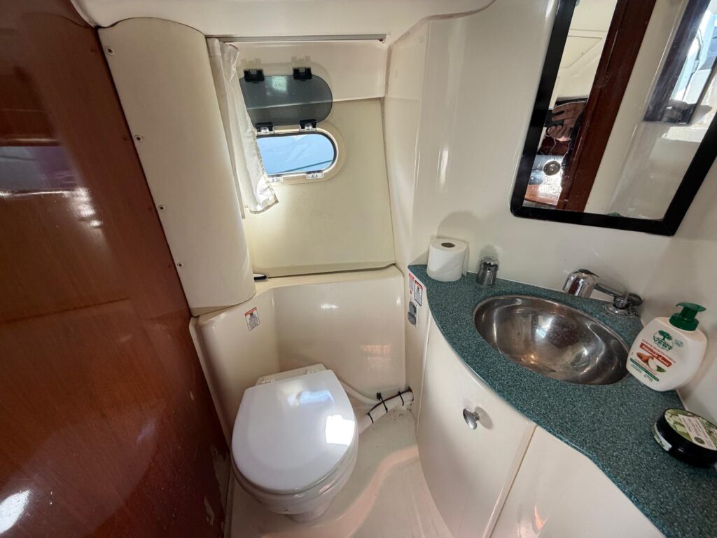 WhatsApp Image 2026-03-27 at 18.39.48