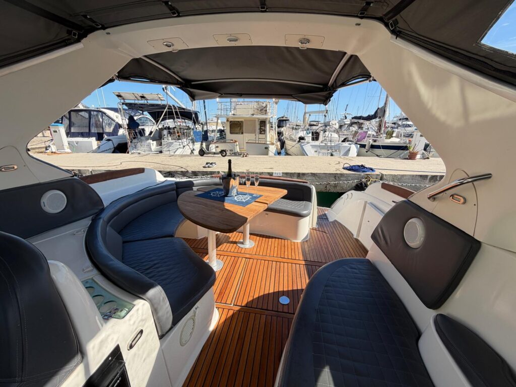 WhatsApp Image 2026-03-27 at 18.39.49 (1)