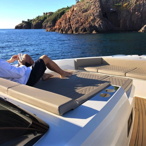 Copie-ecran- 2026-04-03 à 15.48.00