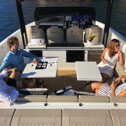 Copie-ecran- 2026-04-03 à 15.48.07