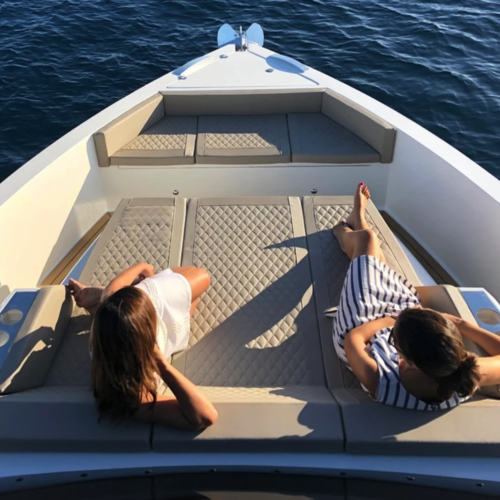 Copie-ecran- 2026-04-03 à 15.48.14