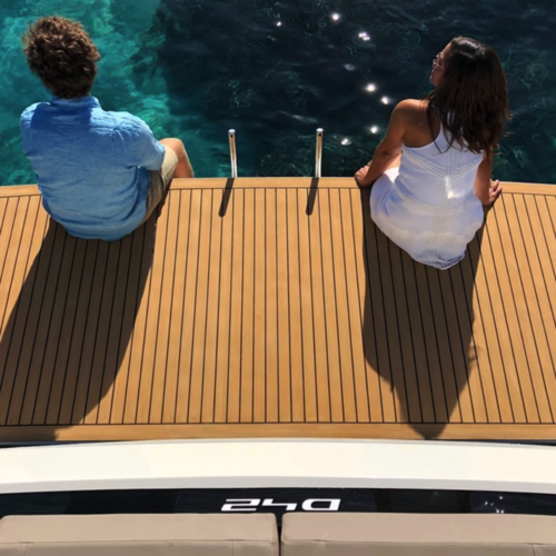 Copie-ecran- 2026-04-03 à 15.48.20