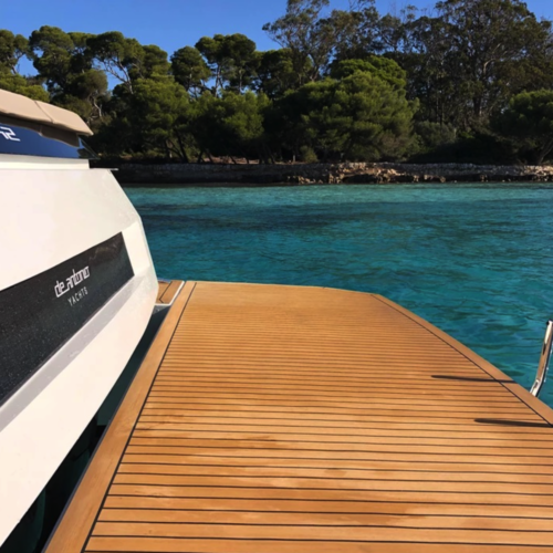 Copie-ecran- 2026-04-03 à 15.48.28