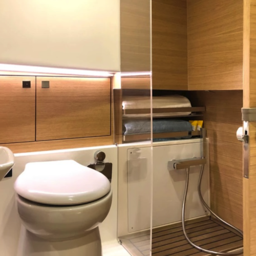 Copie-ecran- 2026-04-03 à 15.48.35