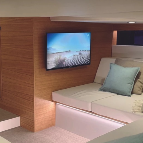 Copie-ecran- 2026-04-03 à 15.48.41