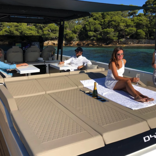 Copie-ecran- 2026-04-03 à 15.48.48