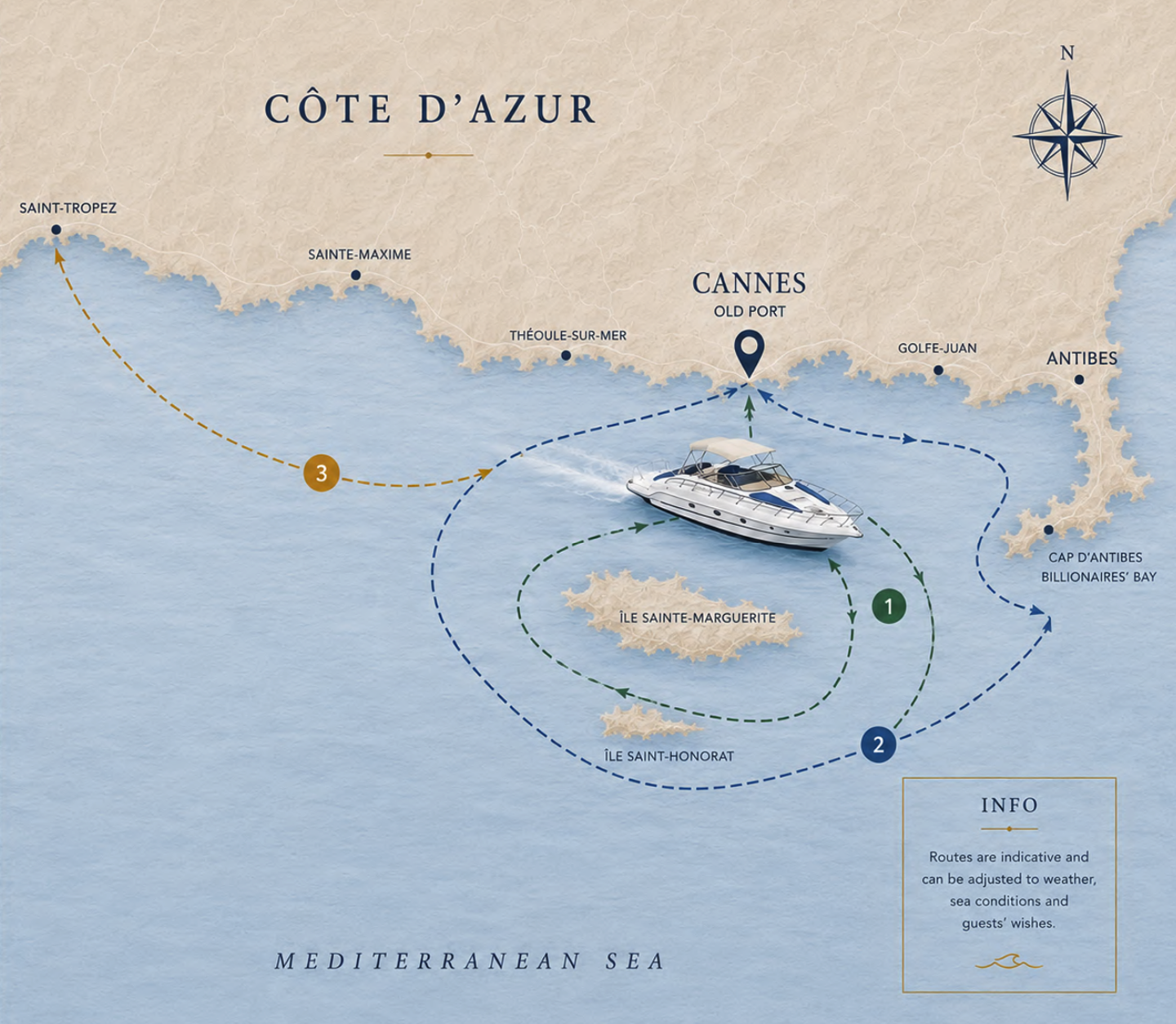 Copie-ecran- 2026-05-15 à 17.38.15