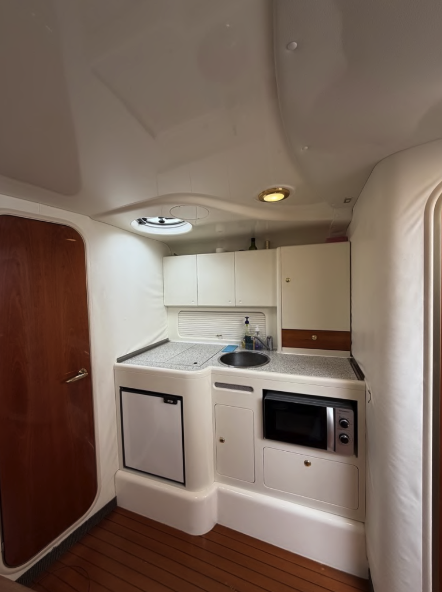 Copie-ecran- 2026-05-15 à 17.38.32